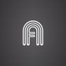 Afd's profile picture
