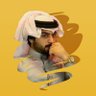 Profilbild von 💙💛نصراوي عالمي 💙💛