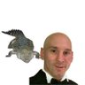pessigator's profile picture
