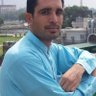 Zia yarbash's profile picture