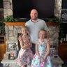 Rocky Maurer II's profile picture