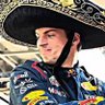 Max Verstappen’s Sombrero profil fotoğrafı