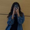 Profilbild von 🦋Pretty princess🦋