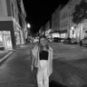 Profilbild von taylor elaine