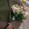 نـور's profile picture
