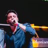 Nacho Barrera profil fotoğrafı