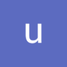 uzair khan's profile picture
