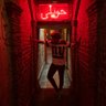 Zainpire🧛🏻's profile picture