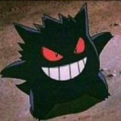 太一六年Cos最全高端资源中介(收徒招妹)'s profile picture