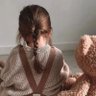 مَـيرام's profile picture