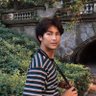 9810สุรินทร์'s profile picture