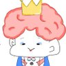 Profilbild von ã±ããã