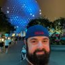 Jon's profile picture