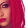 Silvana Petkovic's profile picture