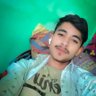 Mr. Anuj Gautam's profile picture