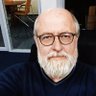 Profilbild von Karl Ugerfeld