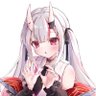 お。 profil fotoğrafı