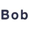 bob le Mosellan profil fotoğrafı
