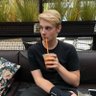 Česlavs Čubars's profile picture