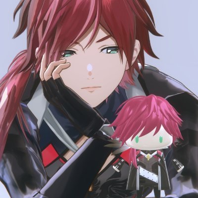 Shirona_96GG's profile picture