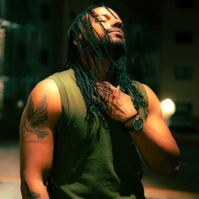 jazzrafaelo's profile picture