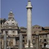 Profilbild von Apolodor of Damascus