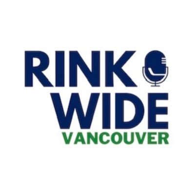 RinkWideVAN's profile picture