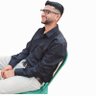 ManoJ poudel🇳🇵 profil fotoğrafı