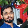 Aditya yadav 的头像