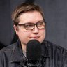 Son-Michael 🇩🇰 - #PixelTV's profile picture