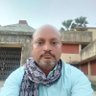 EJAZ AHMAD's profile picture