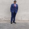 VISHAKAN RAMAN 的头像