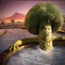 Cole profil fotoğrafı