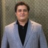 Neeraj Kumar's profile picture