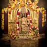 Фото профиля Ravi J