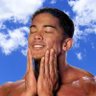 Feel Good Vids's profile picture