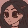 Profilbild von svgerd | 9-1-1 SPOILERS