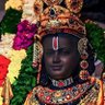 Profilbild von harimohan chauhan