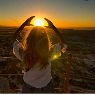 akilknurRTE4's profile picture