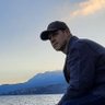 Gil.T profil fotoğrafı