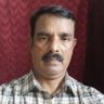 Фото профиля kanmani k.Saravanan