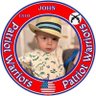 John W 🇺🇸 的头像