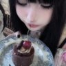 お 的头像