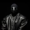 Profilbild von Fly - Appreciate the grind.