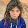 Gulê profil fotoğrafı