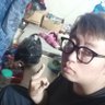 Profilbild von Long 18 cent