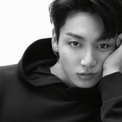 𝙅𝙅𝙆☆'s profile picture