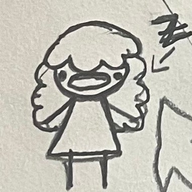 Hazel's profile picture