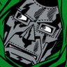 Connor Karton ๐'s profile picture