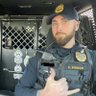 Sgt Stu 🇺🇸's profile picture